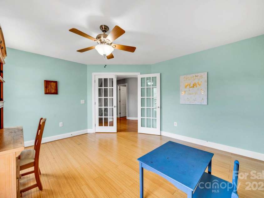 58 Mandalay Ridge, Canton, NC 28716.  MLS# CAR4234629, YatesRealty ID 13002. Study
