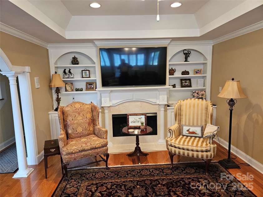 800 Warrington Place, Rock Hill, SC 29732.  MLS# CAR4251495, YatesRealty ID 13003. 