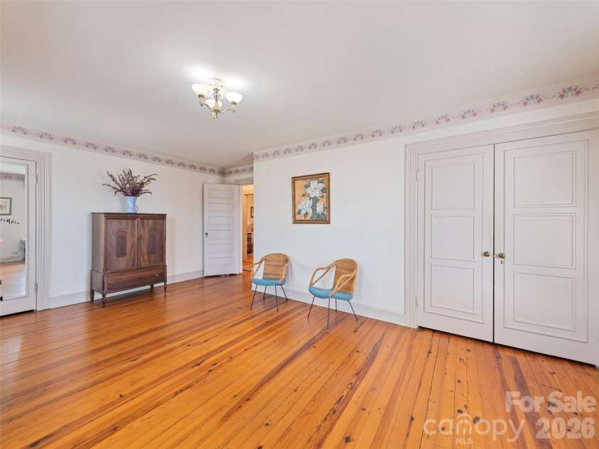 151 Hampton Heights, Canton, NC 28716.  MLS# CAR4362668, YatesRealty ID 13004. 