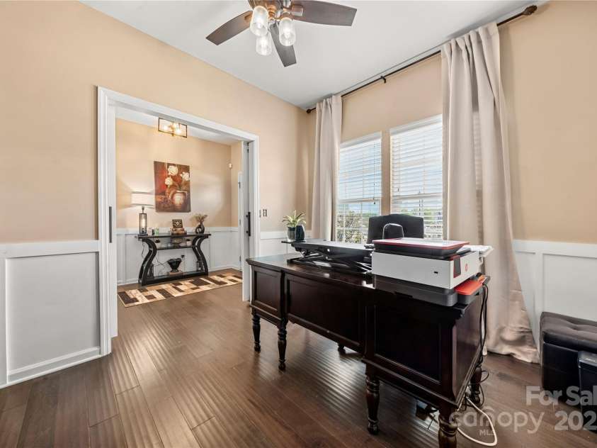 2262 Galloway Lane, Concord, NC 28025.  MLS# CAR4247506, YatesRealty ID 13004. 