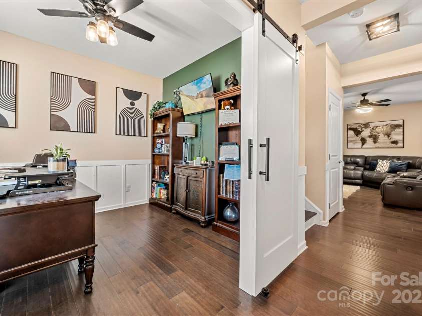 2262 Galloway Lane, Concord, NC 28025.  MLS# CAR4247506, YatesRealty ID 13004. 