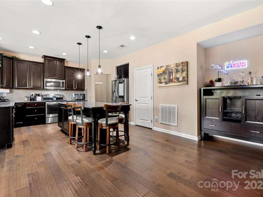 2262 Galloway Lane, Concord, NC 28025.  MLS# CAR4247506, YatesRealty ID 13004. 