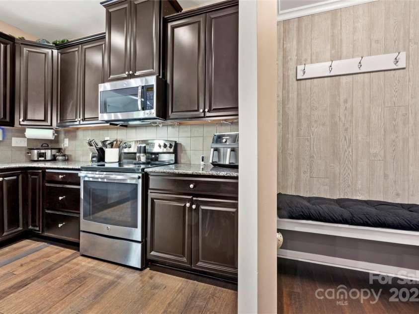 2262 Galloway Lane, Concord, NC 28025.  MLS# CAR4247506, YatesRealty ID 13004. 