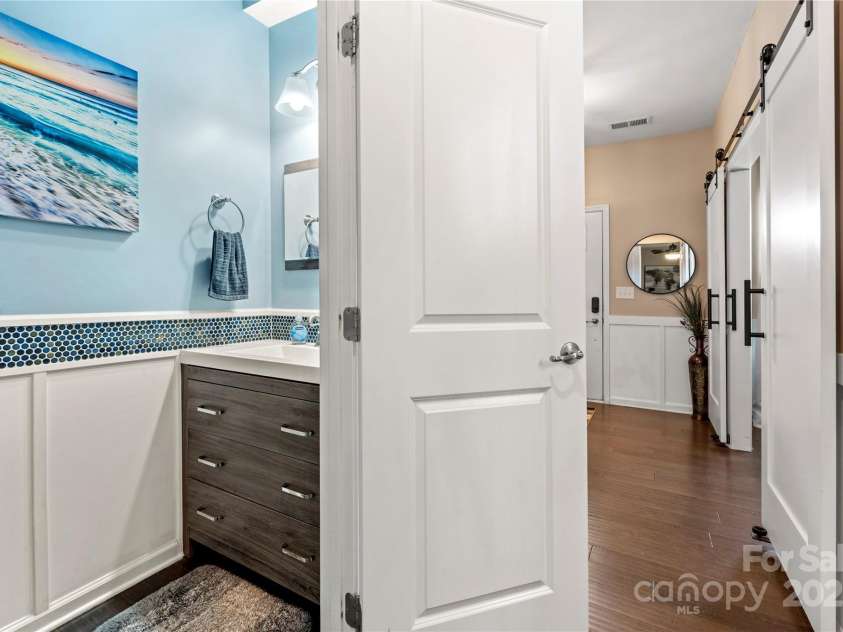 2262 Galloway Lane, Concord, NC 28025.  MLS# CAR4247506, YatesRealty ID 13004. 