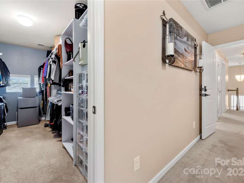 2262 Galloway Lane, Concord, NC 28025.  MLS# CAR4247506, YatesRealty ID 13004. 