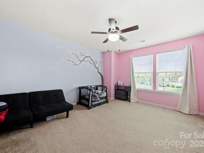 2262 Galloway Lane, Concord, NC 28025.  MLS# CAR4247506, YatesRealty ID 13004. 