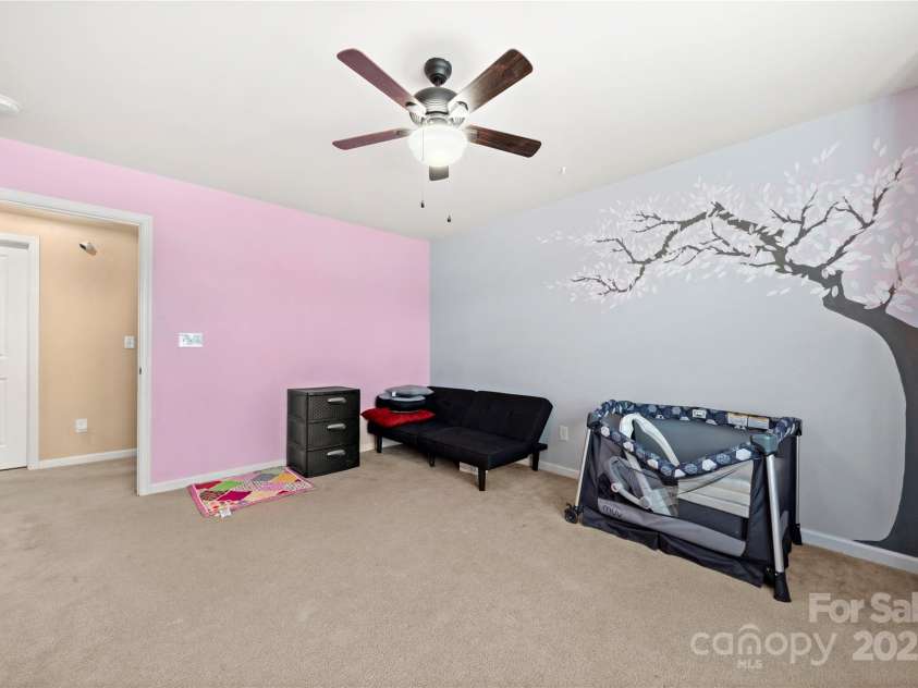 2262 Galloway Lane, Concord, NC 28025.  MLS# CAR4247506, YatesRealty ID 13004. 