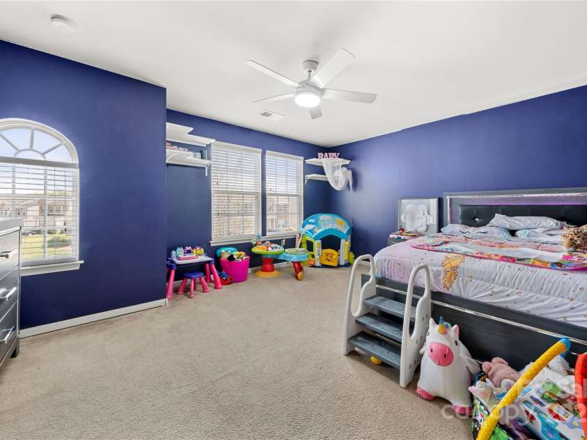 2262 Galloway Lane, Concord, NC 28025.  MLS# CAR4247506, YatesRealty ID 13004. 