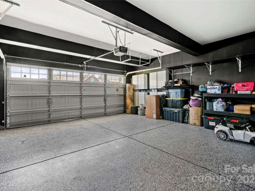 2262 Galloway Lane, Concord, NC 28025.  MLS# CAR4247506, YatesRealty ID 13004. 