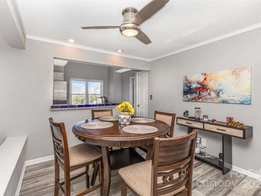 9035 J M Keynes Drive, Charlotte, NC 28262.  MLS# CAR4233077, YatesRealty ID 13005. 