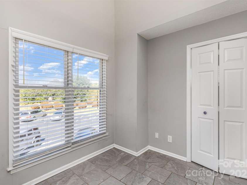 9035 J M Keynes Drive, Charlotte, NC 28262.  MLS# CAR4233077, YatesRealty ID 13005. 