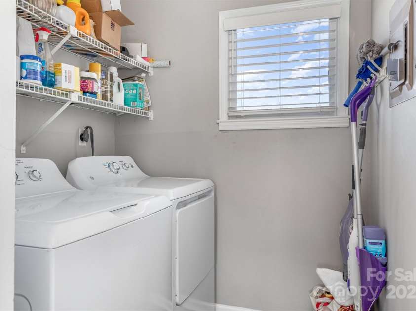 9035 J M Keynes Drive, Charlotte, NC 28262.  MLS# CAR4233077, YatesRealty ID 13005. 