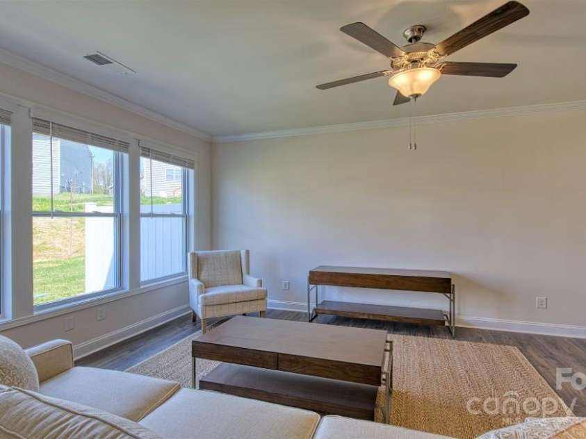 296 Creekview Road, Hendersonville, NC 28792.  MLS# CAR4176627, YatesRealty ID 13006. 