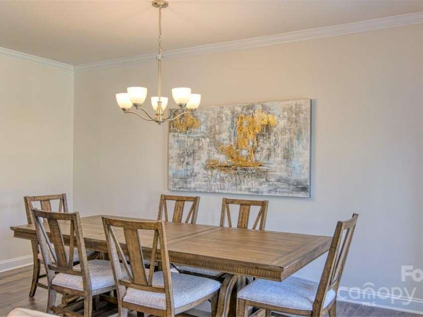 296 Creekview Road, Hendersonville, NC 28792.  MLS# CAR4176627, YatesRealty ID 13006. 