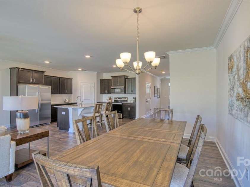 296 Creekview Road, Hendersonville, NC 28792.  MLS# CAR4176627, YatesRealty ID 13006. 