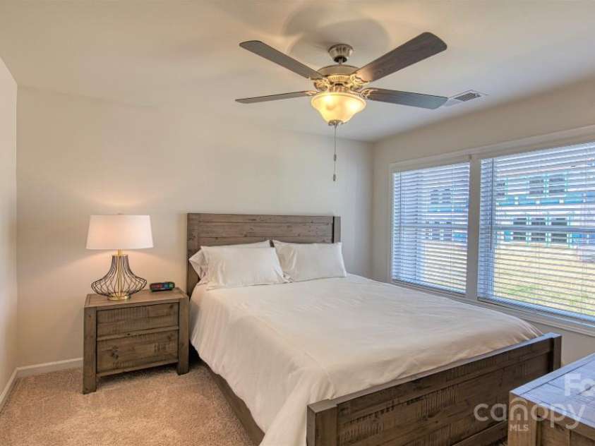 296 Creekview Road, Hendersonville, NC 28792.  MLS# CAR4176627, YatesRealty ID 13006. 