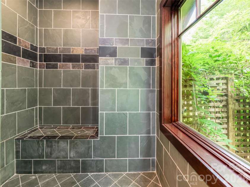 935 Whites Lake Boulevard, Saluda, NC 28773.  MLS# CAR4363522, YatesRealty ID 13007. 