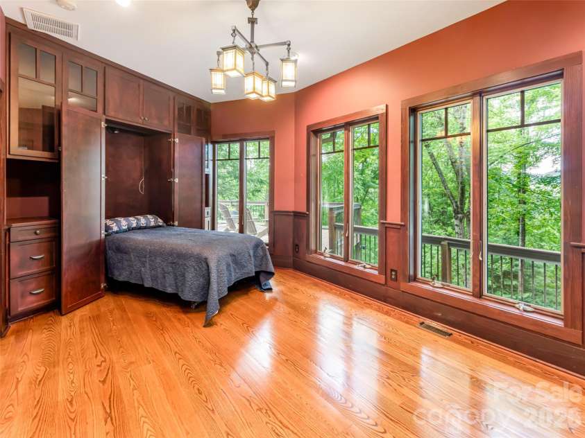 935 Whites Lake Boulevard, Saluda, NC 28773.  MLS# CAR4363522, YatesRealty ID 13007. 