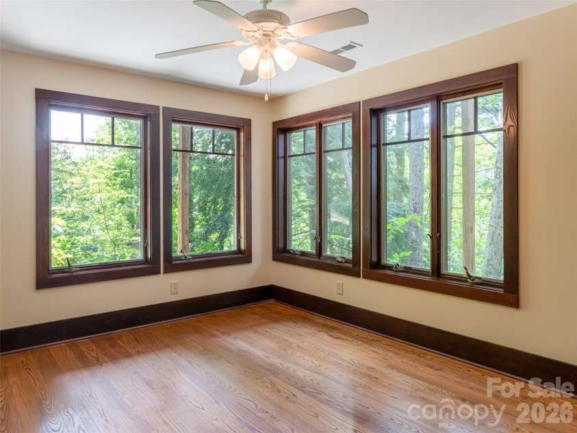 935 Whites Lake Boulevard, Saluda, NC 28773.  MLS# CAR4363522, YatesRealty ID 13007. 