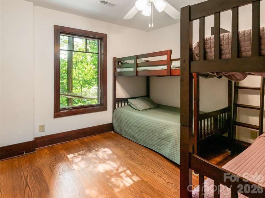 935 Whites Lake Boulevard, Saluda, NC 28773.  MLS# CAR4363522, YatesRealty ID 13007. 