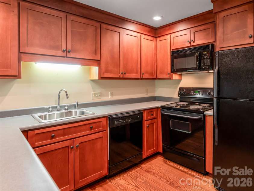 935 Whites Lake Boulevard, Saluda, NC 28773.  MLS# CAR4363522, YatesRealty ID 13007. 