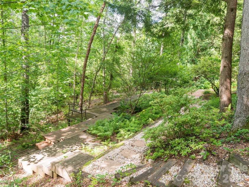 935 Whites Lake Boulevard, Saluda, NC 28773.  MLS# CAR4363522, YatesRealty ID 13007. 
