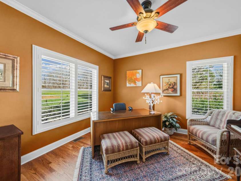 1132 Village Lake Drive, Monroe, NC 28110.  MLS# CAR4363478, YatesRealty ID 13008. 