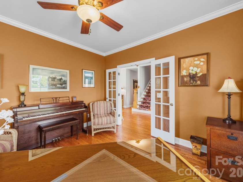 1132 Village Lake Drive, Monroe, NC 28110.  MLS# CAR4363478, YatesRealty ID 13008. 
