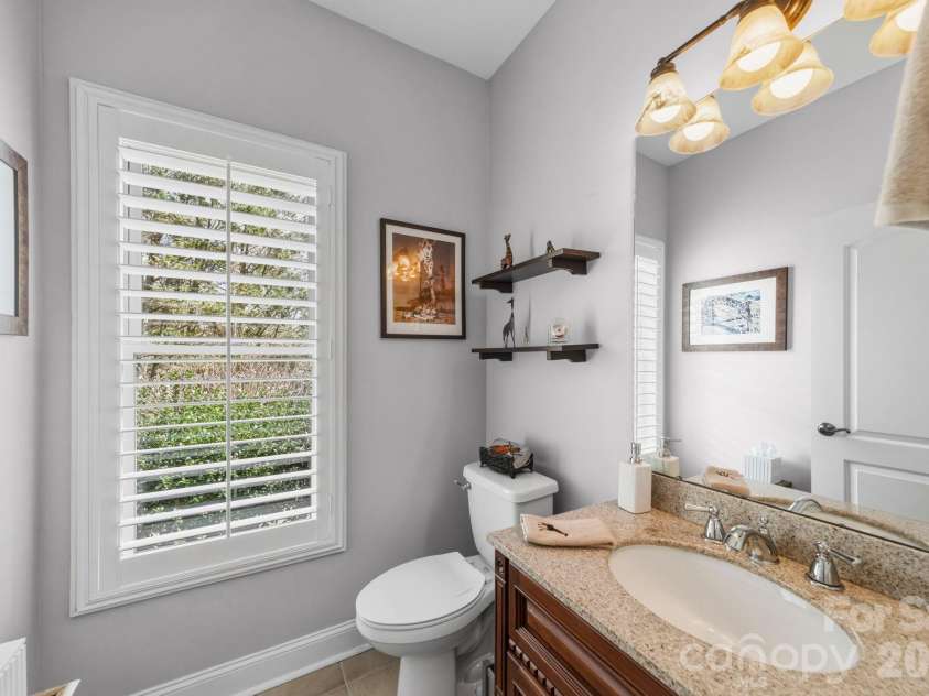 1132 Village Lake Drive, Monroe, NC 28110.  MLS# CAR4363478, YatesRealty ID 13008. 