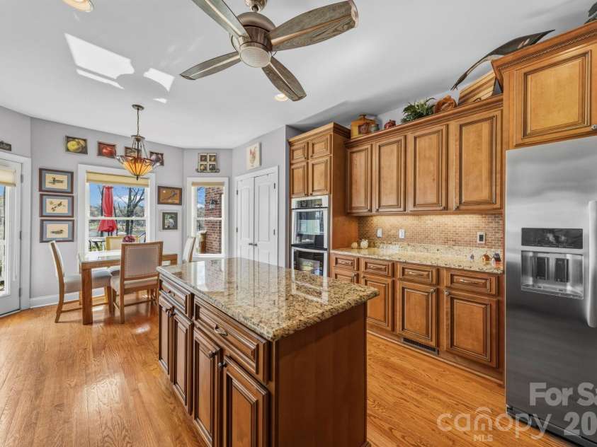 1132 Village Lake Drive, Monroe, NC 28110.  MLS# CAR4363478, YatesRealty ID 13008. 