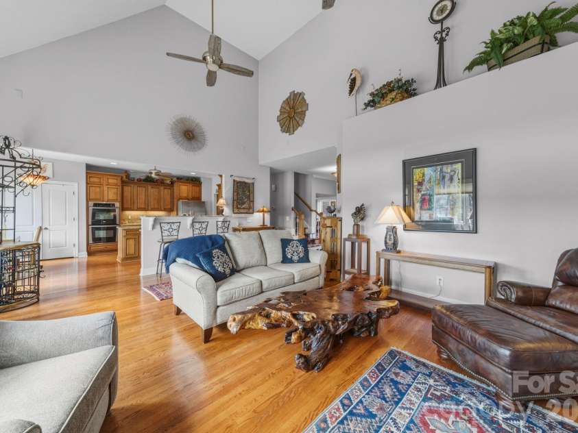 1132 Village Lake Drive, Monroe, NC 28110.  MLS# CAR4363478, YatesRealty ID 13008. 