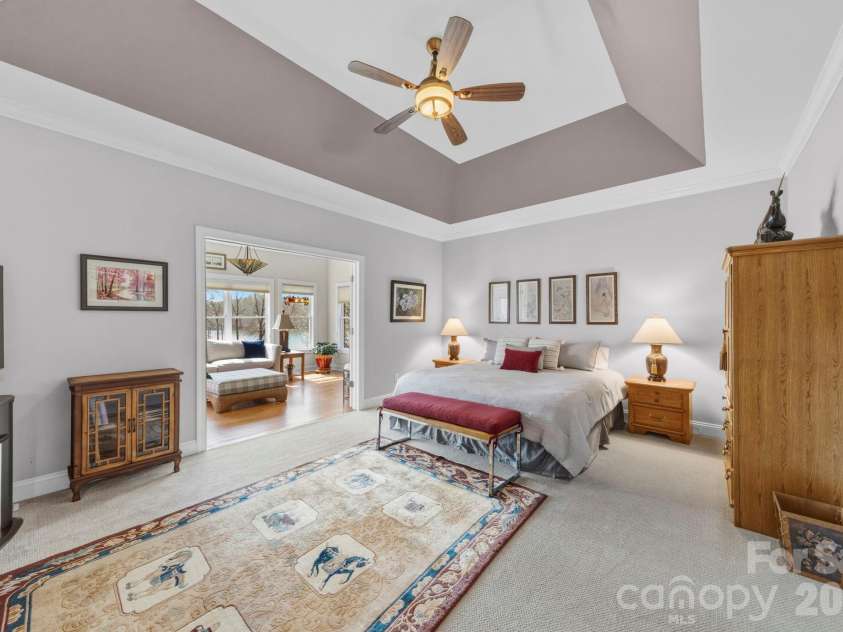 1132 Village Lake Drive, Monroe, NC 28110.  MLS# CAR4363478, YatesRealty ID 13008. 