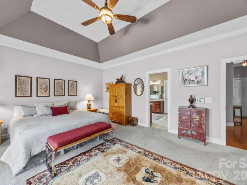 1132 Village Lake Drive, Monroe, NC 28110.  MLS# CAR4363478, YatesRealty ID 13008. 