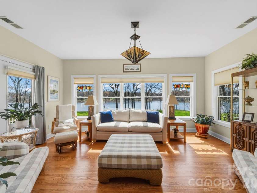 1132 Village Lake Drive, Monroe, NC 28110.  MLS# CAR4363478, YatesRealty ID 13008. 