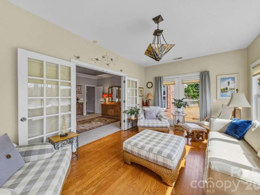 1132 Village Lake Drive, Monroe, NC 28110.  MLS# CAR4363478, YatesRealty ID 13008. 