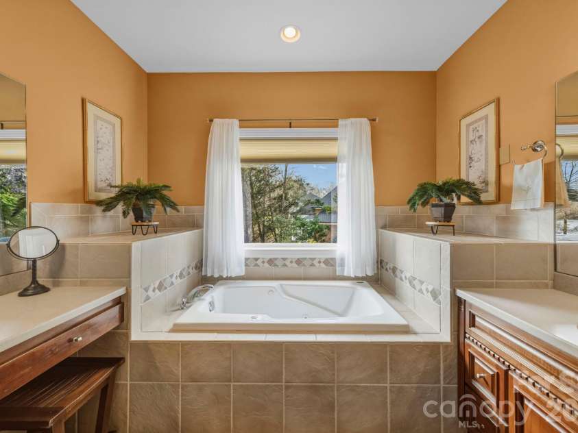 1132 Village Lake Drive, Monroe, NC 28110.  MLS# CAR4363478, YatesRealty ID 13008. 