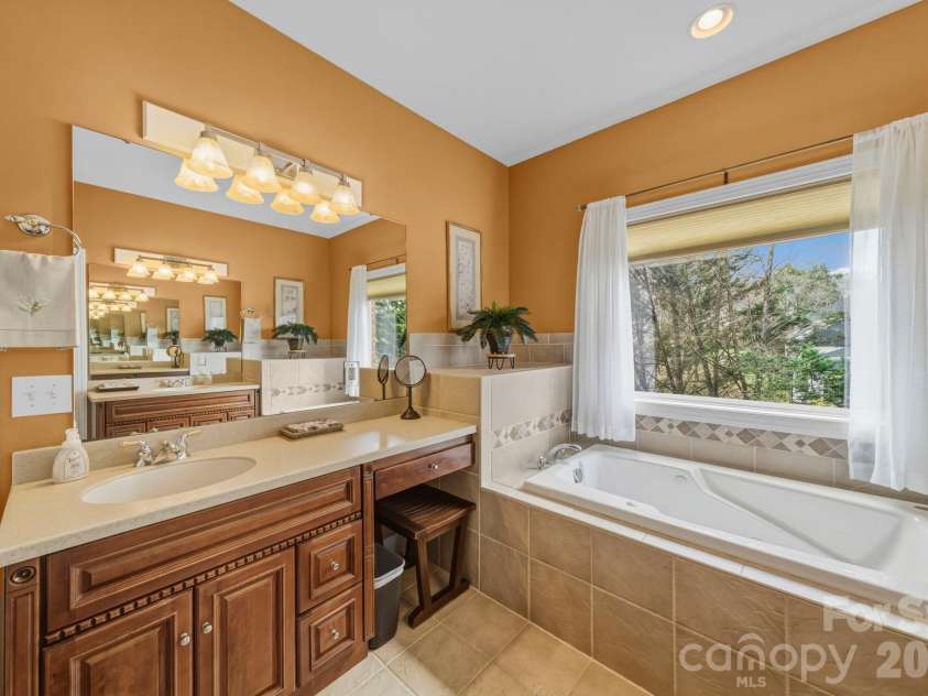 1132 Village Lake Drive, Monroe, NC 28110.  MLS# CAR4363478, YatesRealty ID 13008. 
