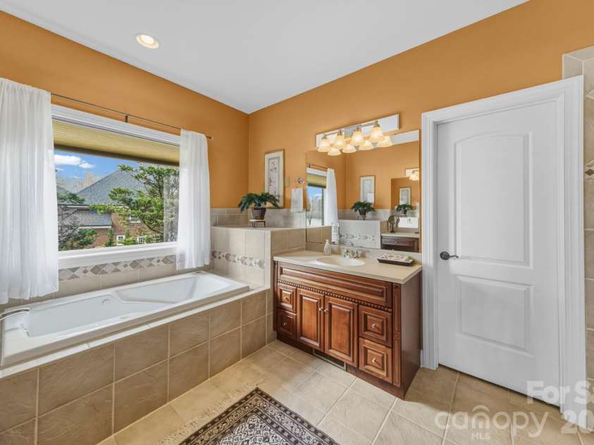 1132 Village Lake Drive, Monroe, NC 28110.  MLS# CAR4363478, YatesRealty ID 13008. 