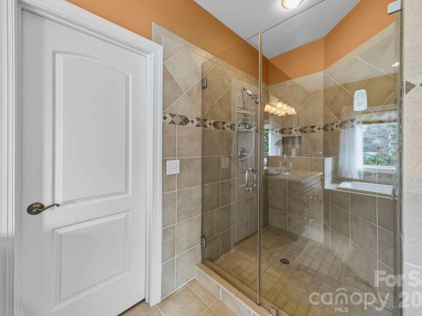 1132 Village Lake Drive, Monroe, NC 28110.  MLS# CAR4363478, YatesRealty ID 13008. 