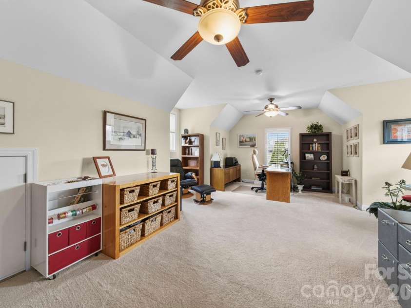 1132 Village Lake Drive, Monroe, NC 28110.  MLS# CAR4363478, YatesRealty ID 13008. 