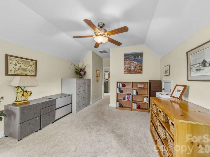 1132 Village Lake Drive, Monroe, NC 28110.  MLS# CAR4363478, YatesRealty ID 13008. 