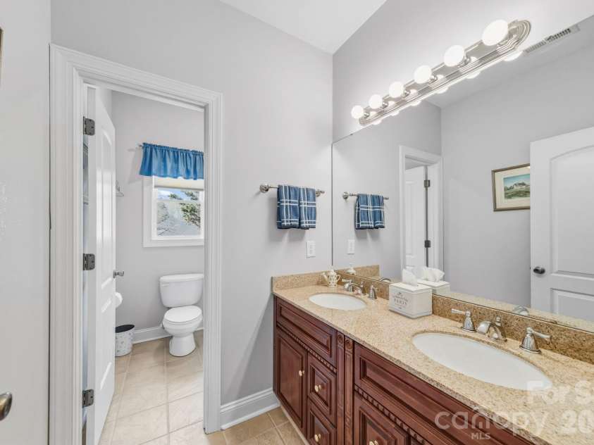 1132 Village Lake Drive, Monroe, NC 28110.  MLS# CAR4363478, YatesRealty ID 13008. 