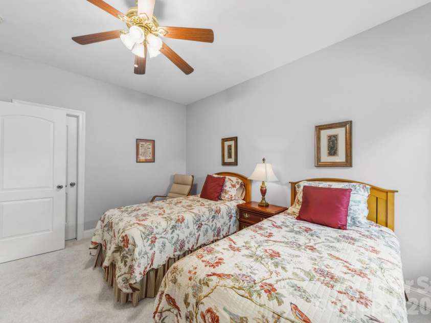1132 Village Lake Drive, Monroe, NC 28110.  MLS# CAR4363478, YatesRealty ID 13008. 