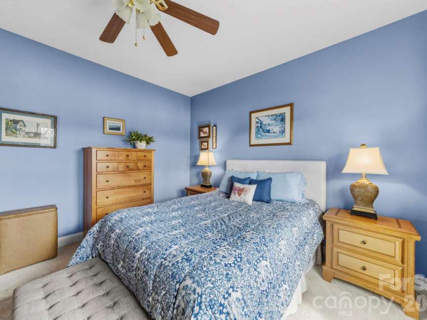 1132 Village Lake Drive, Monroe, NC 28110.  MLS# CAR4363478, YatesRealty ID 13008. 