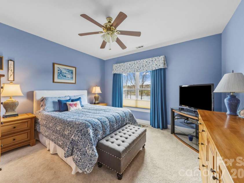1132 Village Lake Drive, Monroe, NC 28110.  MLS# CAR4363478, YatesRealty ID 13008. 