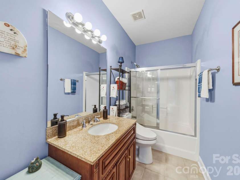 1132 Village Lake Drive, Monroe, NC 28110.  MLS# CAR4363478, YatesRealty ID 13008. 
