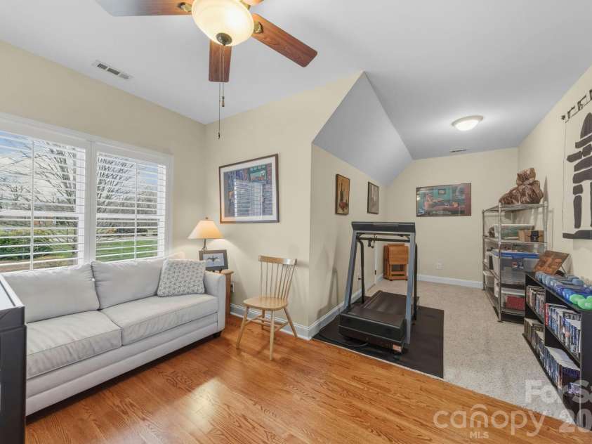 1132 Village Lake Drive, Monroe, NC 28110.  MLS# CAR4363478, YatesRealty ID 13008. 