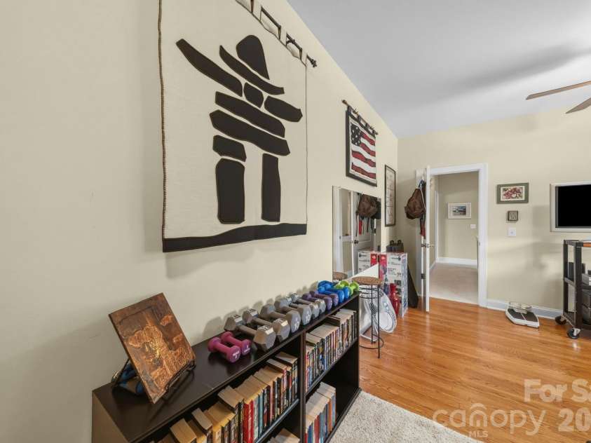 1132 Village Lake Drive, Monroe, NC 28110.  MLS# CAR4363478, YatesRealty ID 13008. 