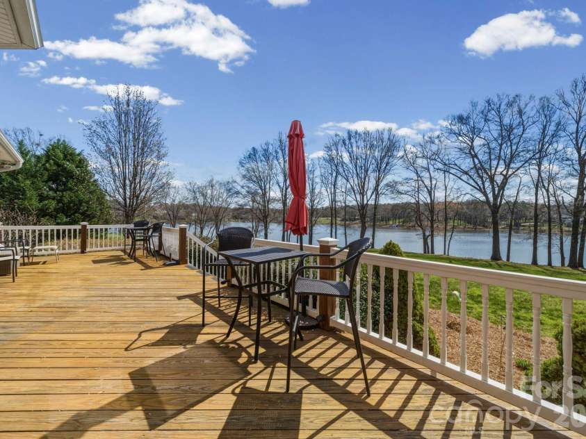 1132 Village Lake Drive, Monroe, NC 28110.  MLS# CAR4363478, YatesRealty ID 13008. 