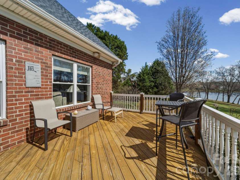 1132 Village Lake Drive, Monroe, NC 28110.  MLS# CAR4363478, YatesRealty ID 13008. 